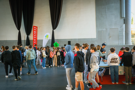 Dan Zemlje_Foto Daniel Skerjanc-0153